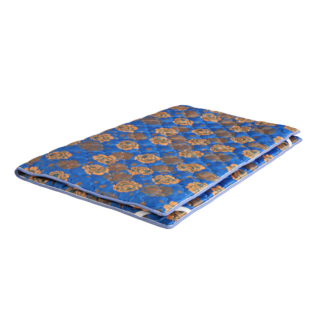 REGAL MATTRESS DREAMLAYER DOUBLE (78X59.05)M-115 Regal Distributiononline shop bangladeshothoba.com