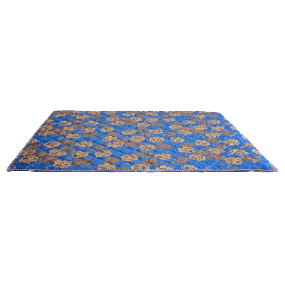 REGAL MATTRESS DREAMLAYER DOUBLE (78X59.05)M-115 Regal Distributiononline shop bangladeshothoba.com