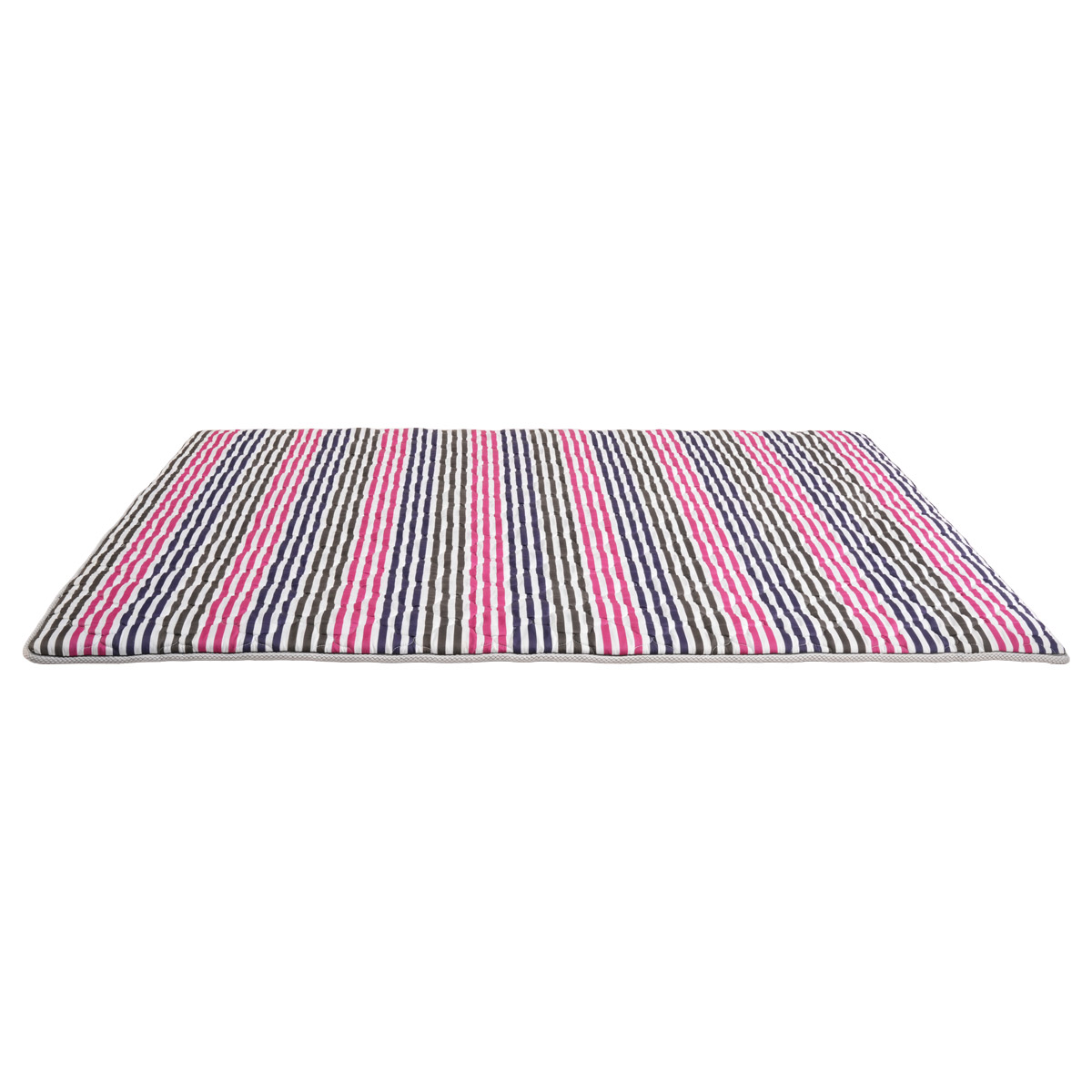 REGAL MATTRESS DREAMLAYER DOUBLE (78X59.05)M-501 Regal Distributiononline shop bangladeshothoba.com