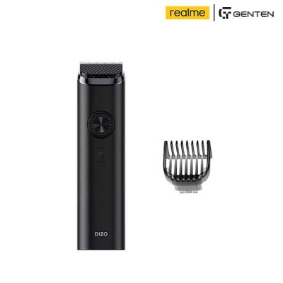 Picture of Realme DIZO Trimmer Neo