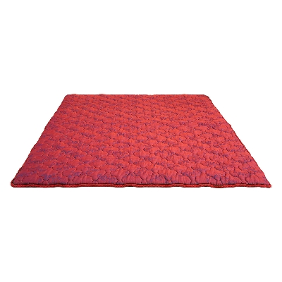 REGAL MATTRESS DREAMLAYER DOUBLE (78X59.05)M-202 Regal Distributiononline shop bangladeshothoba.com