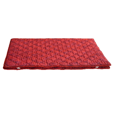 REGAL MATTRESS DREAMLAYER KING (78X71)M-202 Regal Distributiononline shop bangladeshothoba.com