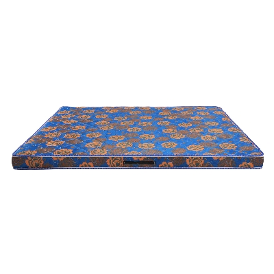 REGAL NAPTIME DOUBLE MATTRESS (78X59.05X4)M-115 Regal Distributiononline shop bangladeshothoba.com