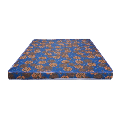 REGAL NAPTIME DOUBLE MATTRESS (78X59.05X4)M-115 Regal Distributiononline shop bangladeshothoba.com
