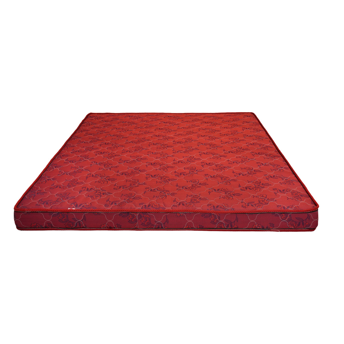 REGAL NAPTIME DOUBLE MATTRESS (78X59.05X4)M-202 Regal Distributiononline shop bangladeshothoba.com