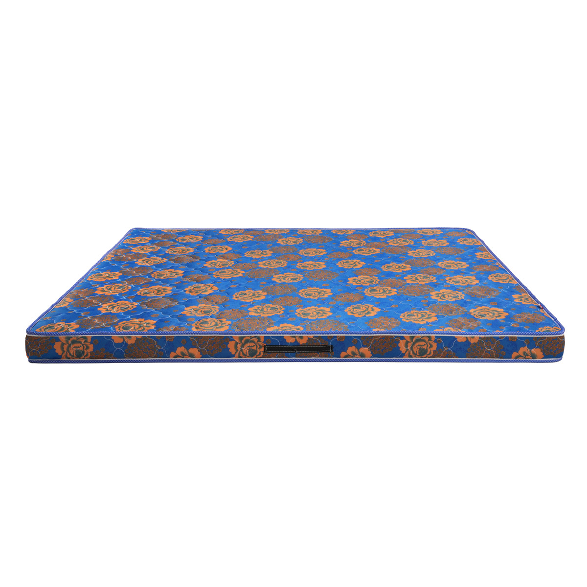 REGAL COMFORTPLUS DOUBLE MATTRESS (78X59.05X4)M-115 Regal Distributiononline shop bangladeshothoba.com