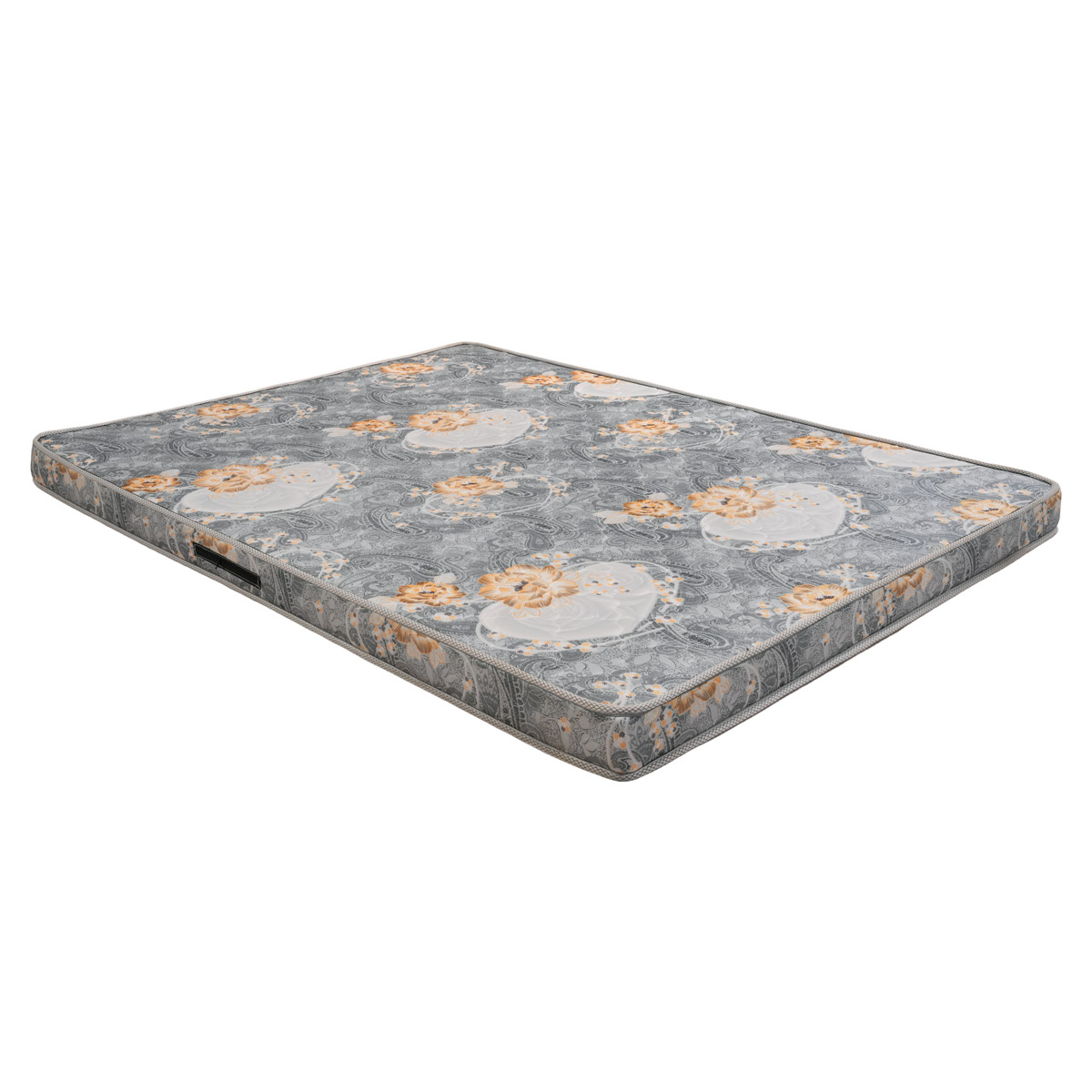 REGAL SUPERSOFT DOUBLE MATTRESS (78X59.05X4)M-302 Regal Distributiononline shop bangladeshothoba.com