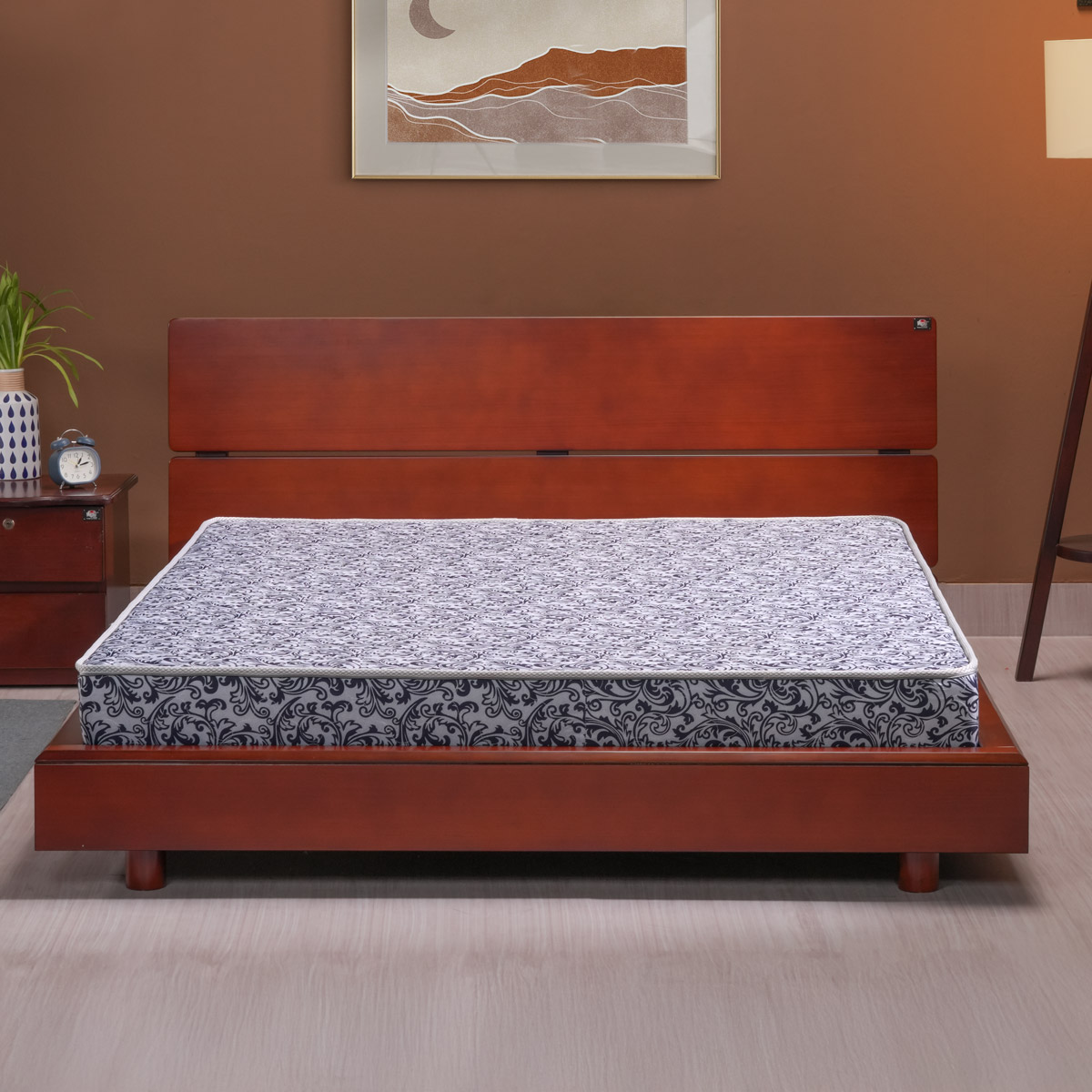 Buy Regal ULTRASOFT  MATTRESS ULTRASOFT DOUBLE MATTRESS (M-301) at Best Price In Bangladesh.