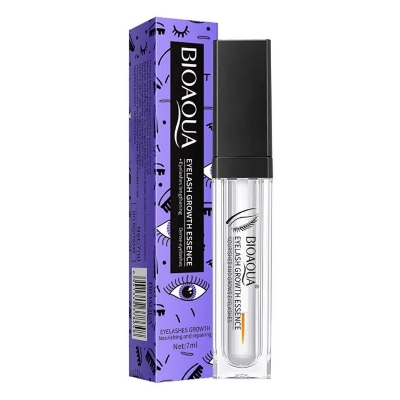 Picture of Bioaqua Eye Lash Growth Serum