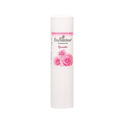 Picture of Malaysian product Enchanteur Romantic Powder 250 Gm