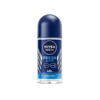 Picture of International product Fresh active Anti- paresparent Roll-on 50 Ml