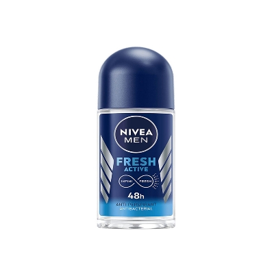 Picture of International product Fresh active Anti- paresparent Roll-on 50 Ml