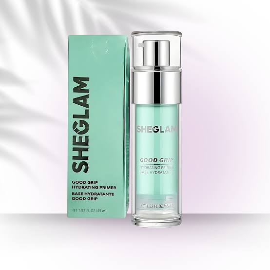 Picture of Sheglam Good Grip Hydrating Primer 45ml -