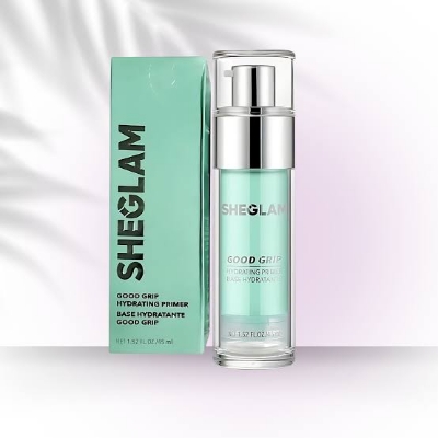 Picture of Sheglam Good Grip Hydrating Primer 45ml -