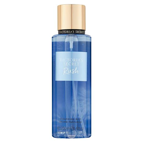 Picture of Victoria's Secret Rush Fragrance Mist,250 ml