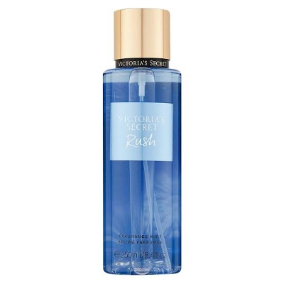 Picture of Victoria's Secret Rush Fragrance Mist,250 ml