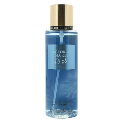 Picture of Victoria's Secret Rush Fragrance Mist,250 ml