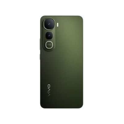 vivo-y400-8gb-ram-256gb-rom-best-price