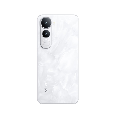 vivo-y400-8gb-ram-256gb-rom-best-price