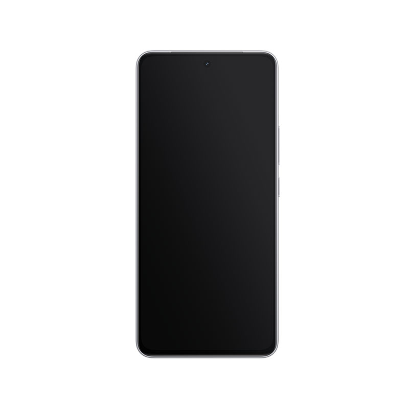 vivo-y400-8gb-ram-256gb-rom-best-price