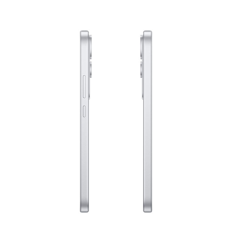 vivo-y400-8gb-ram-256gb-rom-best-price