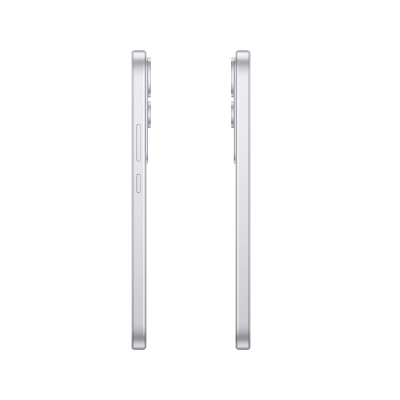 vivo-y400-8gb-ram-256gb-rom-best-price