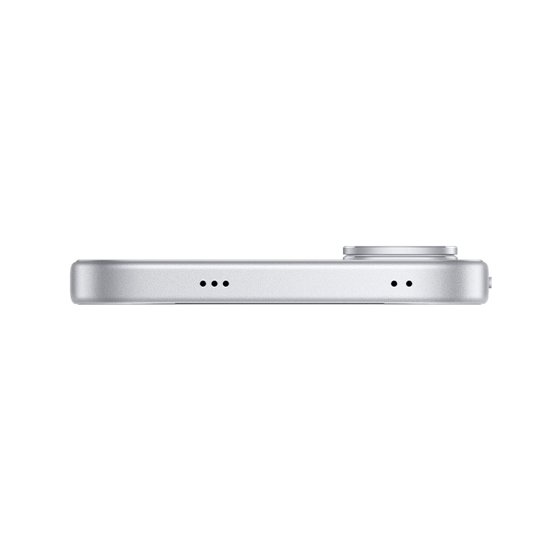 vivo-y400-8gb-ram-256gb-rom-best-price
