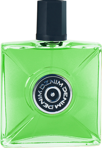 Picture of DENIM Musk After Shave 100ml