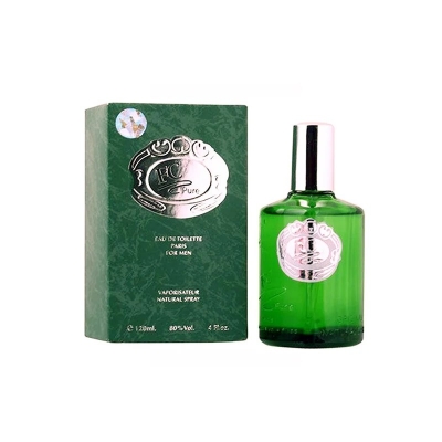 Picture of FC Pure Perfume – 120ml