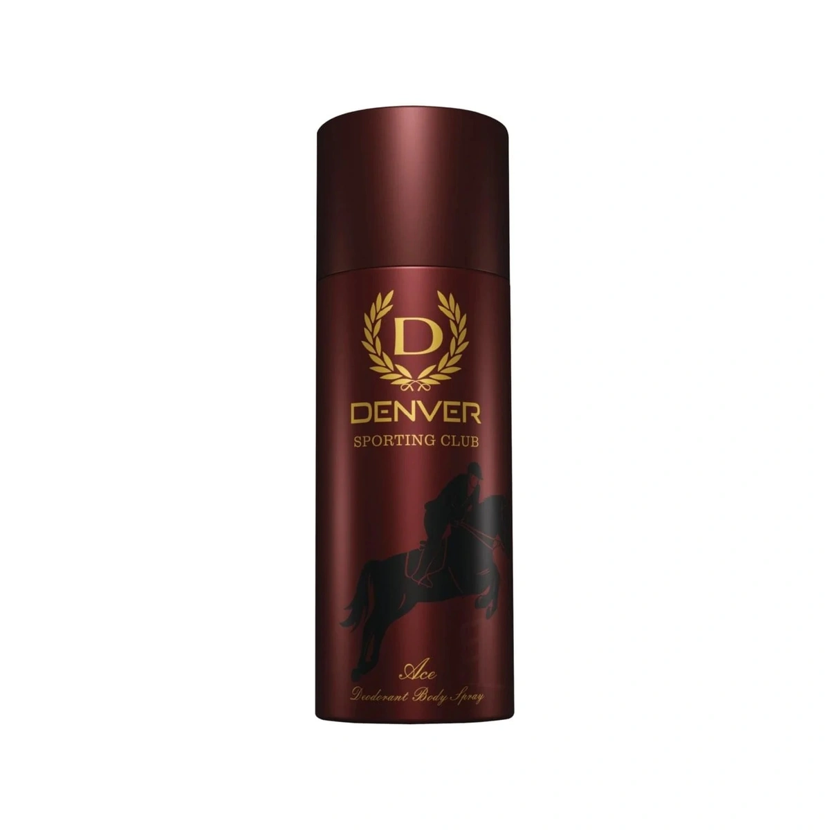 Picture of Denver Sporting Club ACE Deodorant Body Spray - For Men