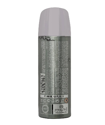 Picture of Armaf Tag Him Perfume Body Spray - For Men