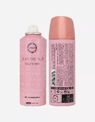 Picture of Armaf club de nuit perfume body spray - For Women