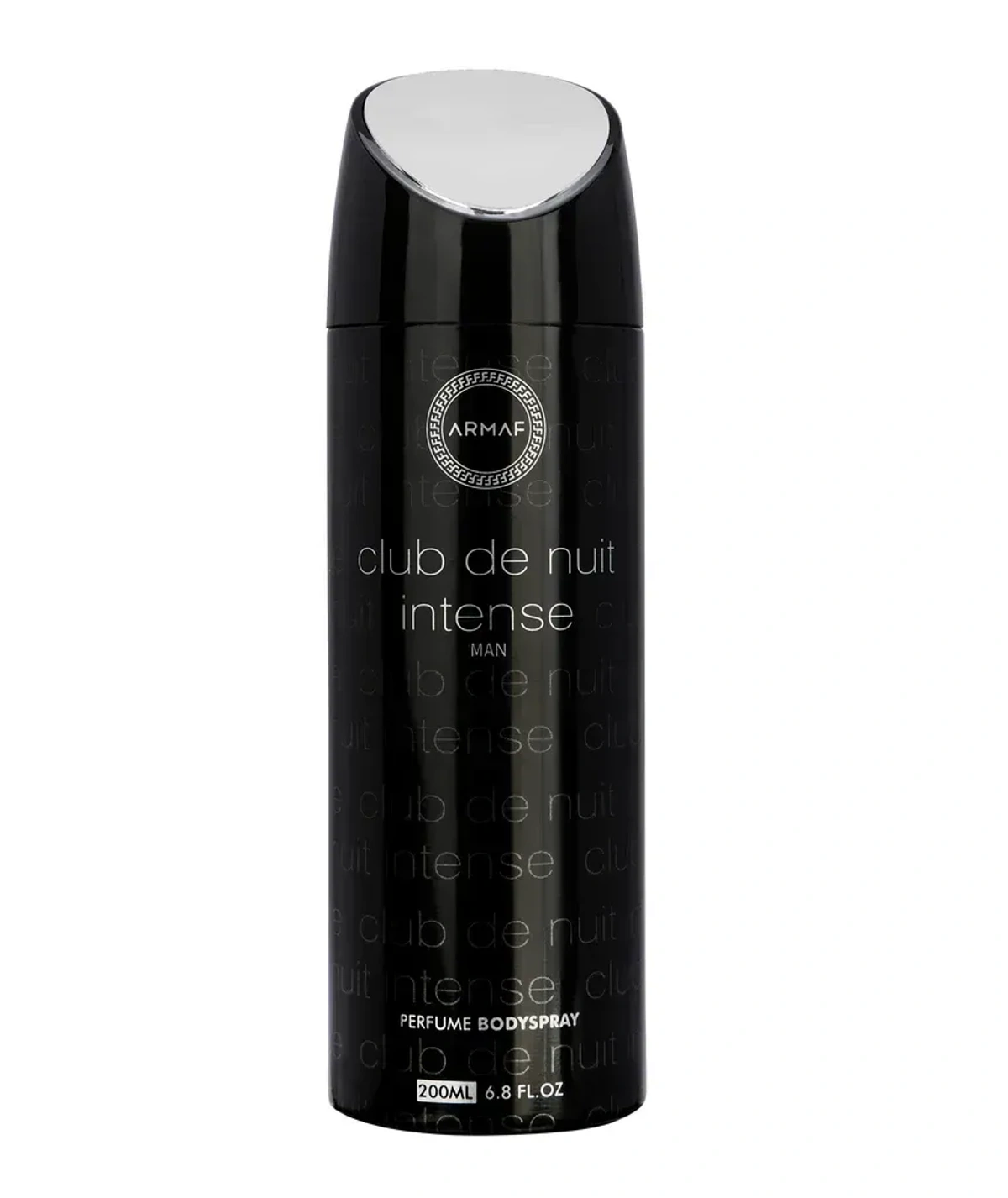 Picture of Armaf Club De Nuit Intense Perfume Body Spray - For Men