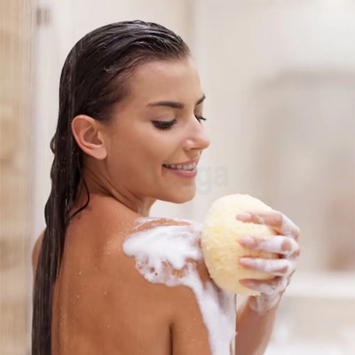Picture of Enchanteur Alluring Perfumed Soap 125gm