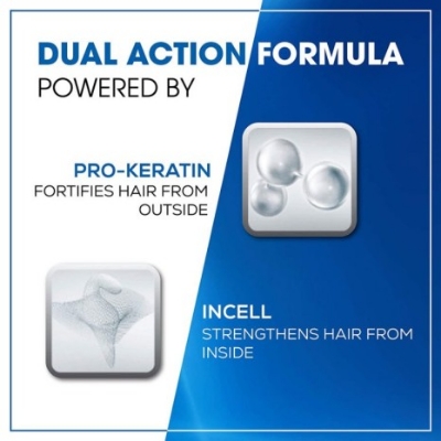Picture of LOreal Professionnel Xtenso Care Serum (50ml)