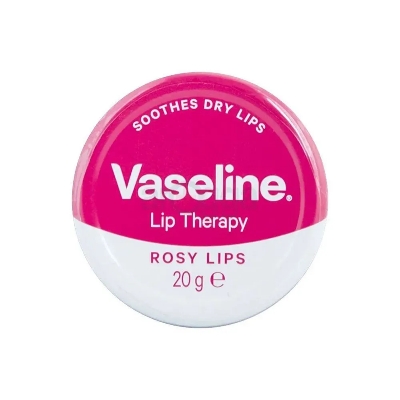 Picture of Vaseline Lip Therapy Rosy Lips