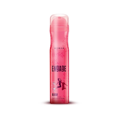 Picture of Engage Women Deodorant Blush , 150ml