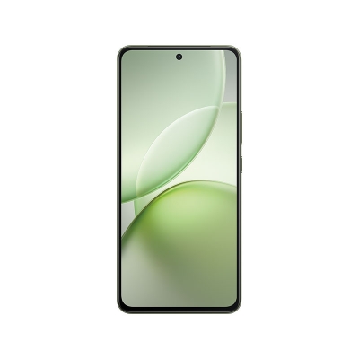 vivo-y400-8gb-ram-128gb-rom-best-price