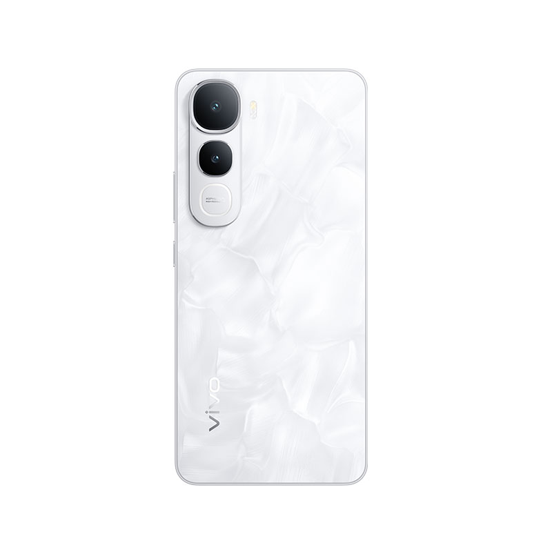 vivo-y400-8gb-ram-128gb-rom-best-price