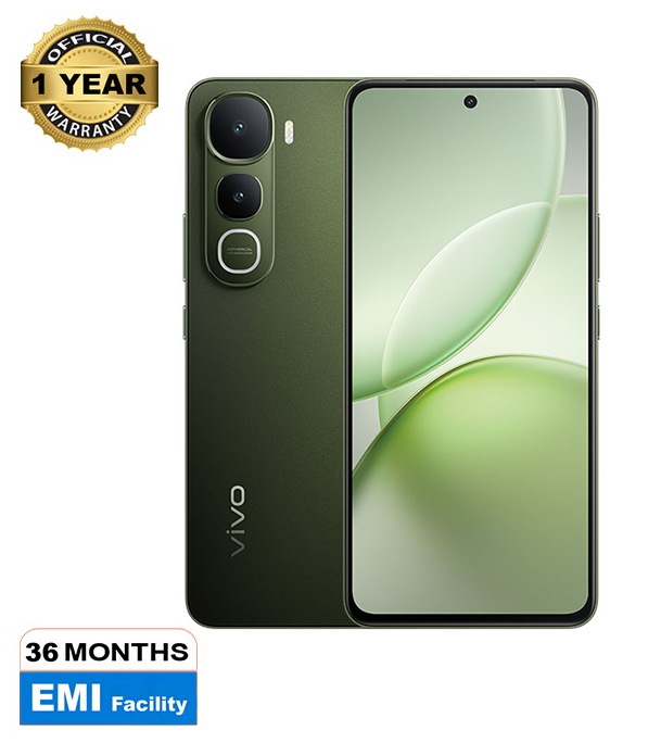 vivo-y400-8gb-ram-128gb-rom-best-price