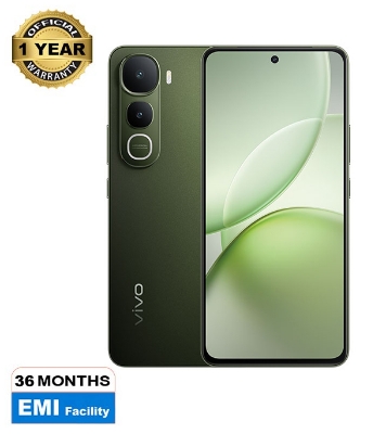vivo-y400-8gb-ram-128gb-rom-best-price
