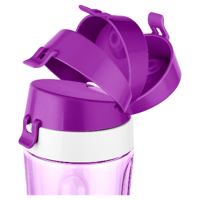 Picture of Sencor SBL-2205VT Smoothie Maker | Mini Juicer Blender