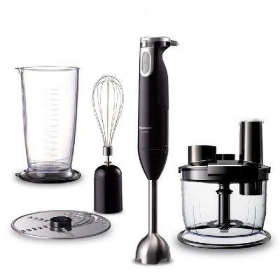 Picture of Panasonic MX-SS40 Hand Mixer Blender