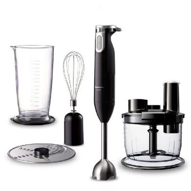 Picture of Panasonic MX-SS40 Hand Mixer Blender