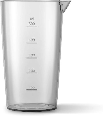 Picture of Philips HR2545/01 Daily Collection 700W ProMix Hand Blender