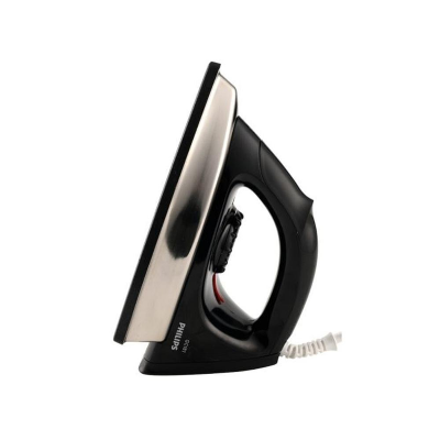 Picture of Philips Heavy Dry Iron GC181 BLK - PHEI-PHIL-GC181-BLK