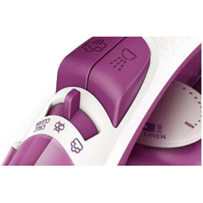 Picture of Philips GC1426/30 Steam Iron - 1400Watt