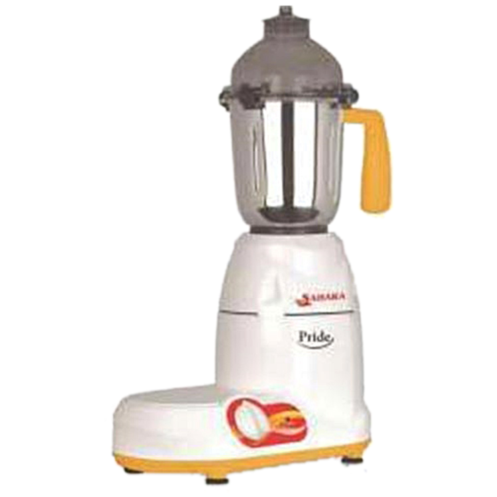 Havells Sahara Pride 4 In 1 Mixer Grinder & Blender - 750W