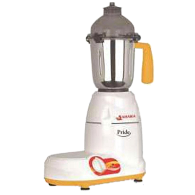 Havells Sahara Pride 4 In 1 Mixer Grinder & Blender - 750W