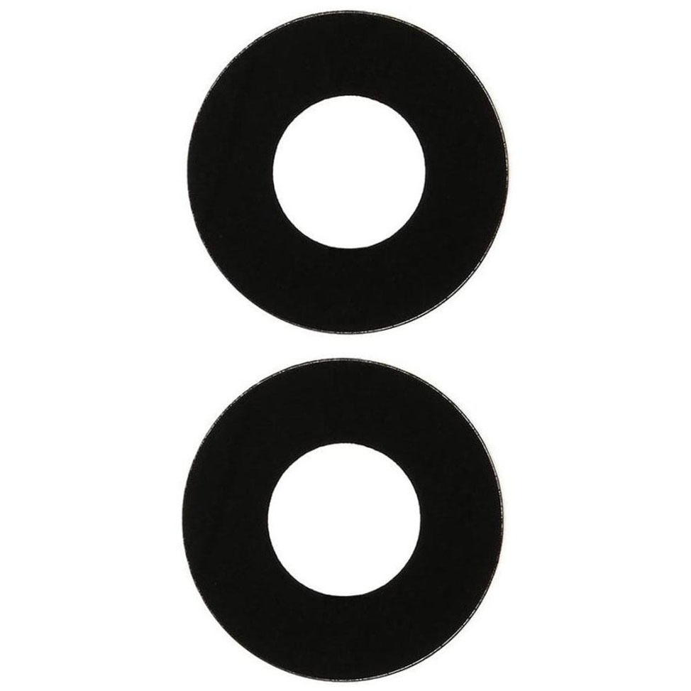 Picture of Camera Lens for OnePlus Nord CE 2 5G / 1+ Nord CE2 5G